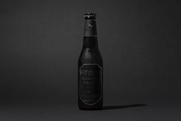 【1,000本限定！冬季限定クラフトビール】大人のためのベルジャン・スタウト「Yoi（宵）」が発売 画像