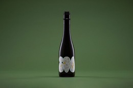 【米の持続可能な未来を紡いでいく原点回帰のSAKE！】Linné「800 米〈心拍〉」の一般販売が開始 画像