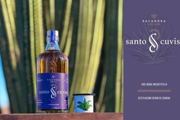 【甘さではなく果実の艶=