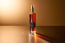 【31年熟成！奇跡のヴィンテージ日本酒】「現外｜GENGAI」の優先販売申し込みが開始 画像