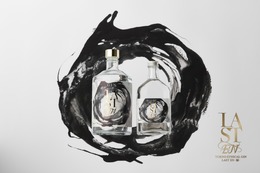 【エシカル・スピリッツの集大成！過去最多14種類の