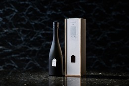 【通常の酒造りでは到底不可能！途方もない手間をかけた純米大吟醸】「HAKUTSURU SAKE CRAFT THE PREMIUM 2026」64本限定発売 画像