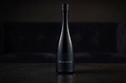 【神秘的！】世界でも希少な「ミズナラの木桶」で醸した「Phenomeno（フェノメノ）水楢/MIZUNARA」限定発売 画像