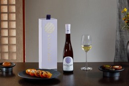 【発売後わずか数秒で完売！】韓国発の伝統発酵酒ブランド「OnTheLAMP（オンザランプ）」が日本上陸 画像