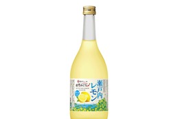 【国産素材 × 熟成焼酎！】