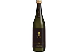 【最高峰の評価！栄誉を担う特別な日本酒】「金賞受賞酒 大吟醸原酒720ml」限定発売 画像