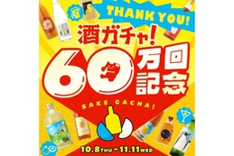 【最大40%OFF！総額15,000円以上の内容が