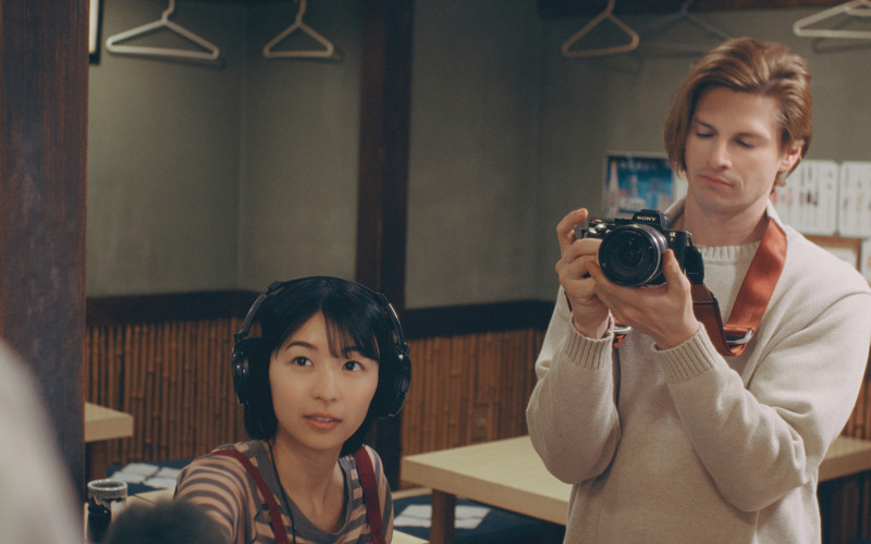 【映画にも登場】焼酎だけじゃない！「ホッピー」を使った美味しいカクテルをご紹介 画像