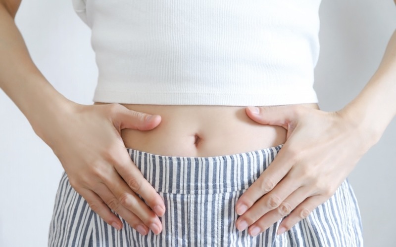 ダイエットは避けるべき！？腸の専門医に聞いたお酒好きのための「整える」過ごし方 画像