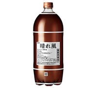 キリンビール「晴れ風」、飲食店導入7,500店舗突破・・・発売1カ月で年間目標の50%達成