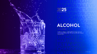 世界アルコールブランド価値トップ20発表―茅台酒が圧倒的1位、20年で業界地図が激変