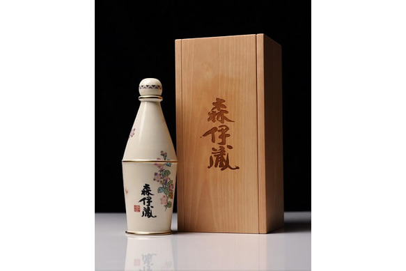【新品】森伊蔵 1800ml 高島屋 18920.jpg