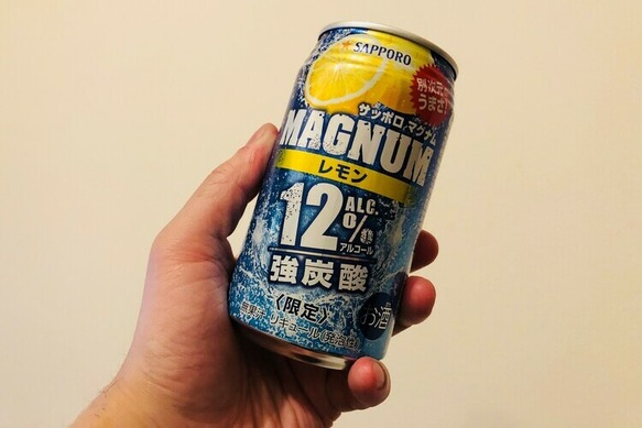 高アルコール度数 500ml 飲料 23894.jpg
