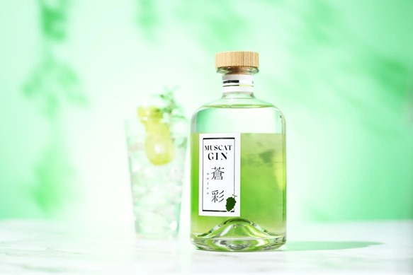 MUSCAT GIN 蒼彩 500ml 56206.jpg