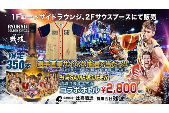 56500.jpg
