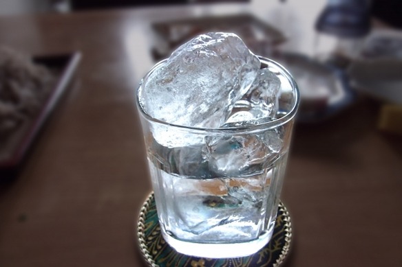 5854.jpg