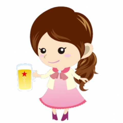 塩見 なゆ 画像