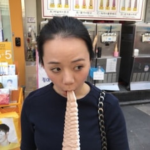 リー・コジマ 画像