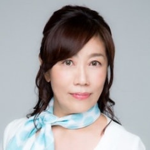 友田晶子 画像