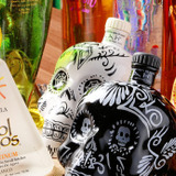 超限定】じっくり楽しむ大人なプレミアムテキーラ「1800