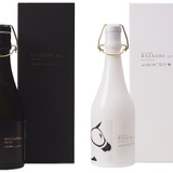 世界最高級日本酒！「NIIZAWA」「NIIZAWA KIZASHI」が各1000本限定で