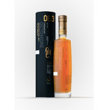 Octomore 08.3 シングルモルトウイスキー 700ml【空瓶】 世界最高値を記録？ウイスキー「オクトモア」から