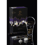 日曜日まで値下げ【新品】AIRCPHOLIC 気化酒　デラックス版 お酒は飲まずに“吸う”時代がやってきた!?新製品「AIRCPHOLIC」が気に