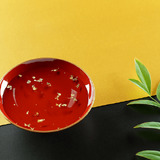 入手困難！？福島・会津のプレミア酒『飛露喜』の魅力を徹底解説