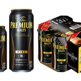 神泡サーバーが生む極上の泡に閉じ込められた漆黒のぜいたく♪「ザ