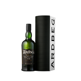 ＡＲＤＢＥＧ　ウイスキー　ウェアハウスボックス　　１０年　４６度　ＭＨＤ　モエ ARDBEG 10年の2018年スペシャルパッケージが誕生『アードベッグ ウェア
