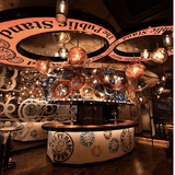 池袋で 立ち飲み するならココ 最初に寄りたいオススメの10店舗を紹介 Nomooo ノモー