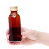 飲み会対策 二日酔いは防げる お酒を飲む前にしておくべき事前準備をご紹介 Nomooo ノモー