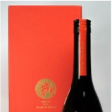 日本酒界の革命児・新政酒造が醸す貴醸酒「陽乃鳥」の魅力に迫る 日本酒界の革命児・新政酒造が醸す貴醸酒「陽乃鳥」の魅力に迫る
