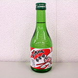 よっちゃん専用ページ/ot4651M、ot4076M