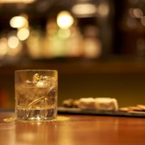 ジン・ラム・ウォッカ・テキーラ】4大スピリッツの特徴から飲み方まで