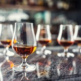 ジン・ラム・ウォッカ・テキーラ】4大スピリッツの特徴から飲み方まで