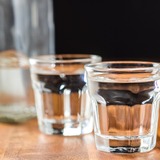 ジン・ラム・ウォッカ・テキーラ】4大スピリッツの特徴から飲み方まで