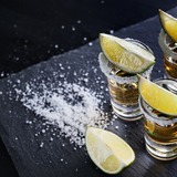 テキーラ　バルカン　XA カクテル　ウォッカ　ウイスキー　ラム　リキュール テキーラ バルカン XA カクテル ウォッカ ウイスキー ラム リキュール