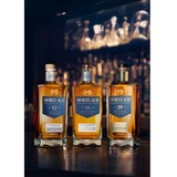 ダフタウンの野獣