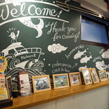 釣りが楽しめる居酒屋 吉祥寺 Catch Eat で屋内アウトドアを楽しんできた Nomooo ノモー