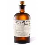 MONKEY 47 ジン ２本セット 5-monkey47-p_1.jpg