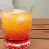 パパママ必見 夏休みに子供が喜ぶおすすめノンアルコールカクテル Nomooo ノモー