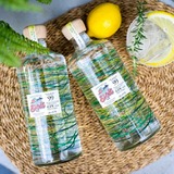 FarEastCraftプロデュースのジン第1弾「”99”SiCX feat. YASO」販売