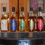 西武ライオンズとコラボ！世界でたった一樽の「ライオンズオリジナル