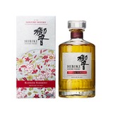 響 BLOSSOM HARMONY 2021」が数量限定新発売