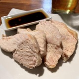 料理初心者の私が低温調理器「BONiQ（ボニーク）」で絶品おつまみを  