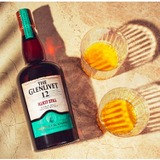 限定品シリーズ第一弾「ザ・グレンリベット12年 イリシット・スティル