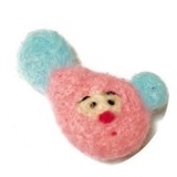 酒弁vol 1 深夜帰宅スグ酒の鉄板 オリジン弁当の明太のり弁 は最高のつまみ盛り合わせ Nomooo ノモー