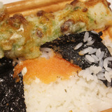 酒弁vol 1 深夜帰宅スグ酒の鉄板 オリジン弁当の明太のり弁 は最高のつまみ盛り合わせ Nomooo ノモー