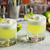 これは激ウマ！マスカットを使用したクラフトジン】「MUSCAT GIN 蒼彩